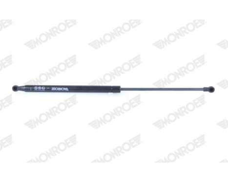 Gas Spring, boot-/cargo area ML6087 Monroe, Image 10