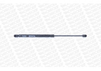 Gas Spring, boot-/cargo area ML6100 Monroe