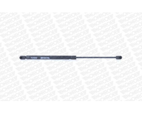 Gas Spring, boot-/cargo area ML6100 Monroe