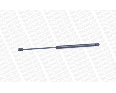 Gas Spring, boot-/cargo area ML6100 Monroe, Image 2