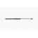 Gas Spring, boot-/cargo area ML6100 Monroe, Thumbnail 4
