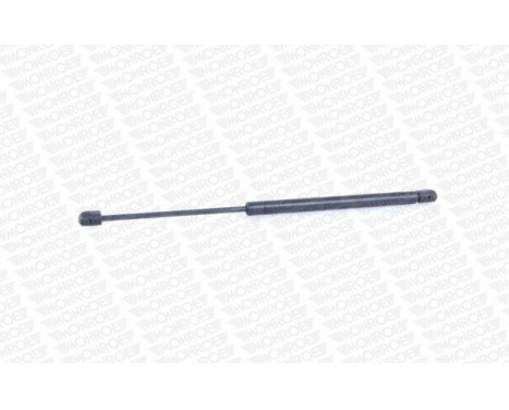 Gas Spring, boot-/cargo area ML6100 Monroe, Image 5
