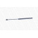 Gas Spring, boot-/cargo area ML6100 Monroe, Thumbnail 5