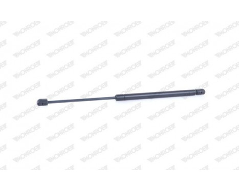 Gas Spring, boot-/cargo area ML6100 Monroe, Image 7