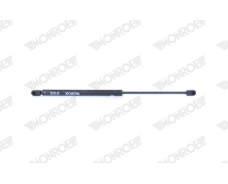 Gas Spring, boot-/cargo area ML6100 Monroe, Image 10