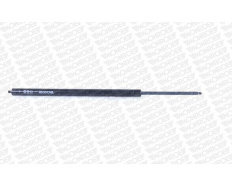 Gas Spring, boot-/cargo area ML6113 Monroe