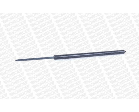 Gas Spring, boot-/cargo area ML6113 Monroe, Image 2