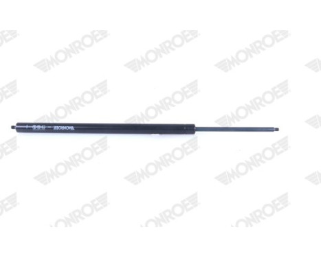 Gas Spring, boot-/cargo area ML6113 Monroe, Image 10
