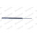 Gas Spring, boot-/cargo area ML6113 Monroe, Thumbnail 10