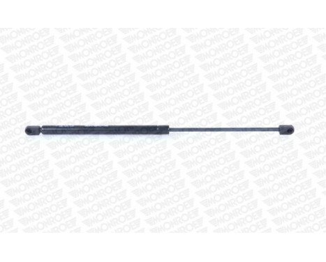 Gas Spring, boot-/cargo area ML6119 Monroe