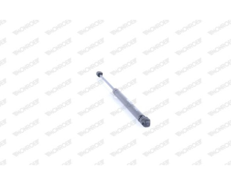 Gas Spring, boot-/cargo area ML6119 Monroe, Image 4