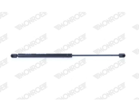 Gas Spring, boot-/cargo area ML6119 Monroe, Image 6