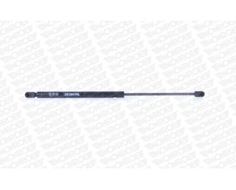 Gas Spring, boot-/cargo area ML6129 Monroe, Image 2