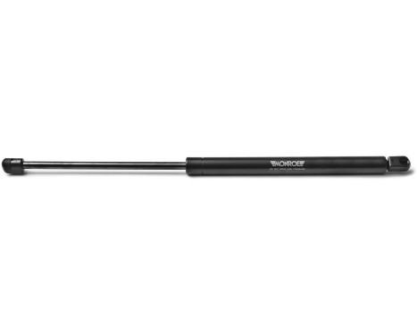 Gas Spring, boot-/cargo area ML6130 Monroe