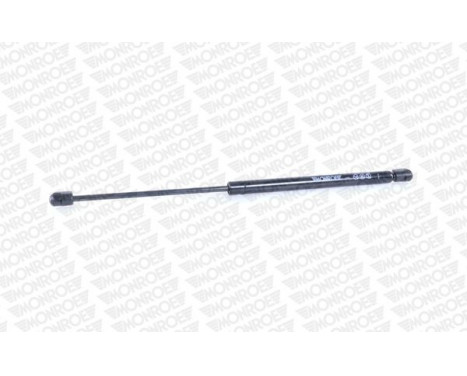 Gas Spring, boot-/cargo area ML6130 Monroe, Image 3