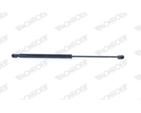 Gas Spring, boot-/cargo area ML6130 Monroe, Image 11