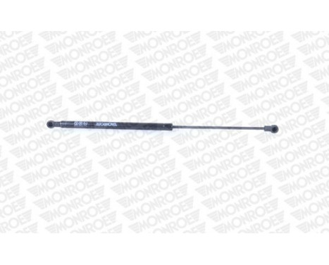 Gas Spring, boot-/cargo area ML6132 Monroe, Image 2