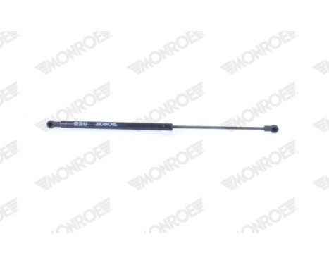 Gas Spring, boot-/cargo area ML6132 Monroe, Image 11