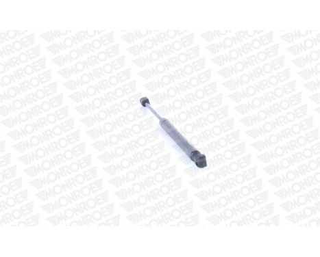 Gas Spring, boot-/cargo area ML6137 Monroe, Image 3