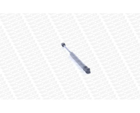 Gas Spring, boot-/cargo area ML6137 Monroe, Image 6