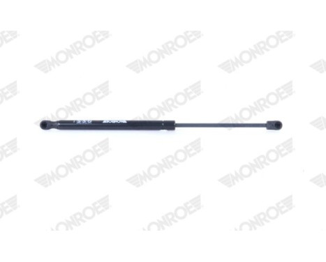 Gas Spring, boot-/cargo area ML6137 Monroe, Image 10
