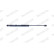 Gas Spring, boot-/cargo area ML6137 Monroe, Thumbnail 10
