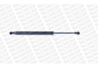 Gas Spring, boot-/cargo area ML6141 Monroe