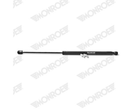 Gas Spring, boot-/cargo area ML6153 Monroe, Image 4