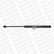 Gas Spring, boot-/cargo area ML6164 Monroe