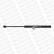 Gas Spring, boot-/cargo area ML6164 Monroe, Thumbnail 2