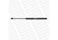 Gas Spring, boot-/cargo area ML6176 Monroe
