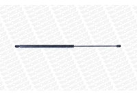 Gas Spring, boot-/cargo area ML6195 Monroe