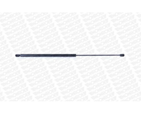 Gas Spring, boot-/cargo area ML6195 Monroe