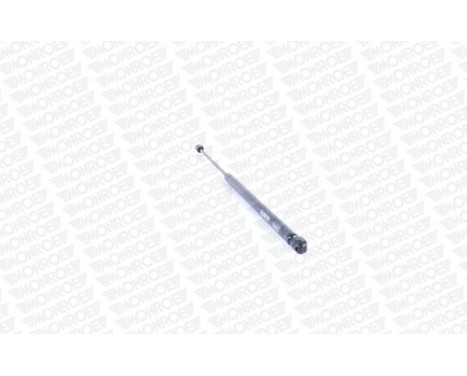 Gas Spring, boot-/cargo area ML6195 Monroe, Image 3