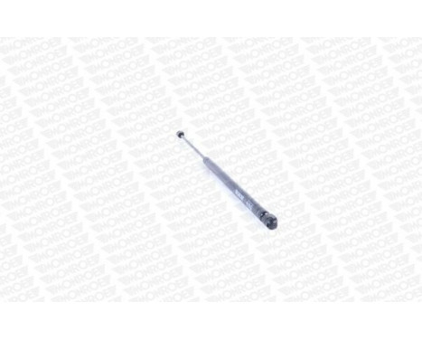 Gas Spring, boot-/cargo area ML6195 Monroe, Image 6