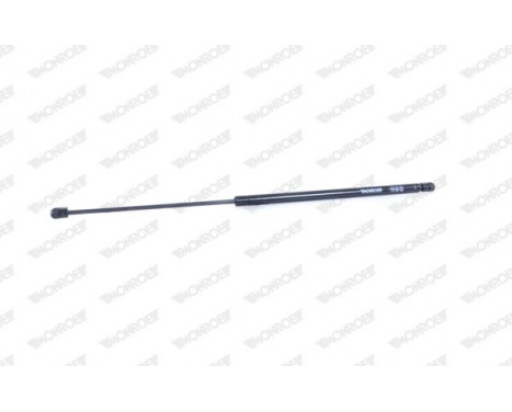 Gas Spring, boot-/cargo area ML6195 Monroe, Image 7