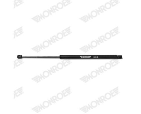 Gas Spring, boot-/cargo area ML6195 Monroe, Image 10