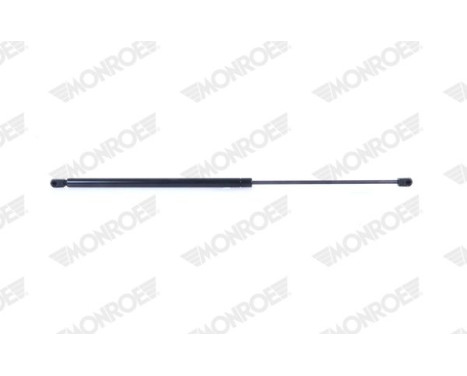 Gas Spring, boot-/cargo area ML6195 Monroe, Image 11