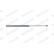 Gas Spring, boot-/cargo area ML6195 Monroe, Thumbnail 11