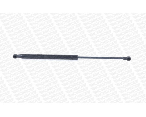 Gas Spring, boot-/cargo area ML6197 Monroe