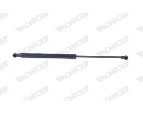 Gas Spring, boot-/cargo area ML6197 Monroe, Image 7