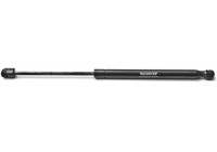 Gas Spring, boot-/cargo area ML6206 Monroe