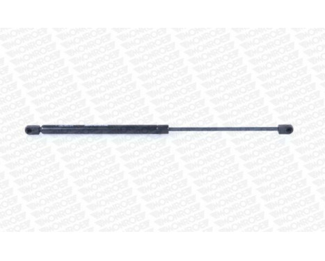 Gas Spring, boot-/cargo area ML6239 Monroe, Image 4
