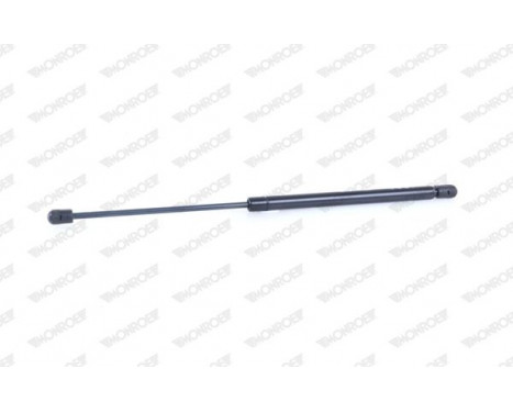 Gas Spring, boot-/cargo area ML6239 Monroe, Image 7