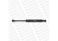 Gas Spring, boot-/cargo area ML6242 Monroe