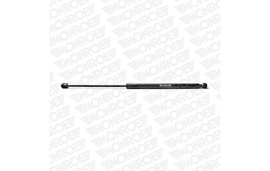 Gas Spring, boot-/cargo area ML6276 Monroe, Image 5