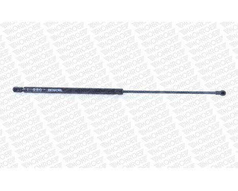 Gas Spring, boot-/cargo area ML6295 Monroe