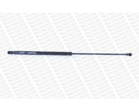 Gas Spring, boot-/cargo area ML6295 Monroe, Image 2