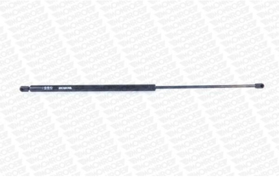 Gas Spring, boot-/cargo area ML6299 Monroe, Image 6