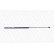 Gas Spring, boot-/cargo area ML6300 Monroe, Thumbnail 4
